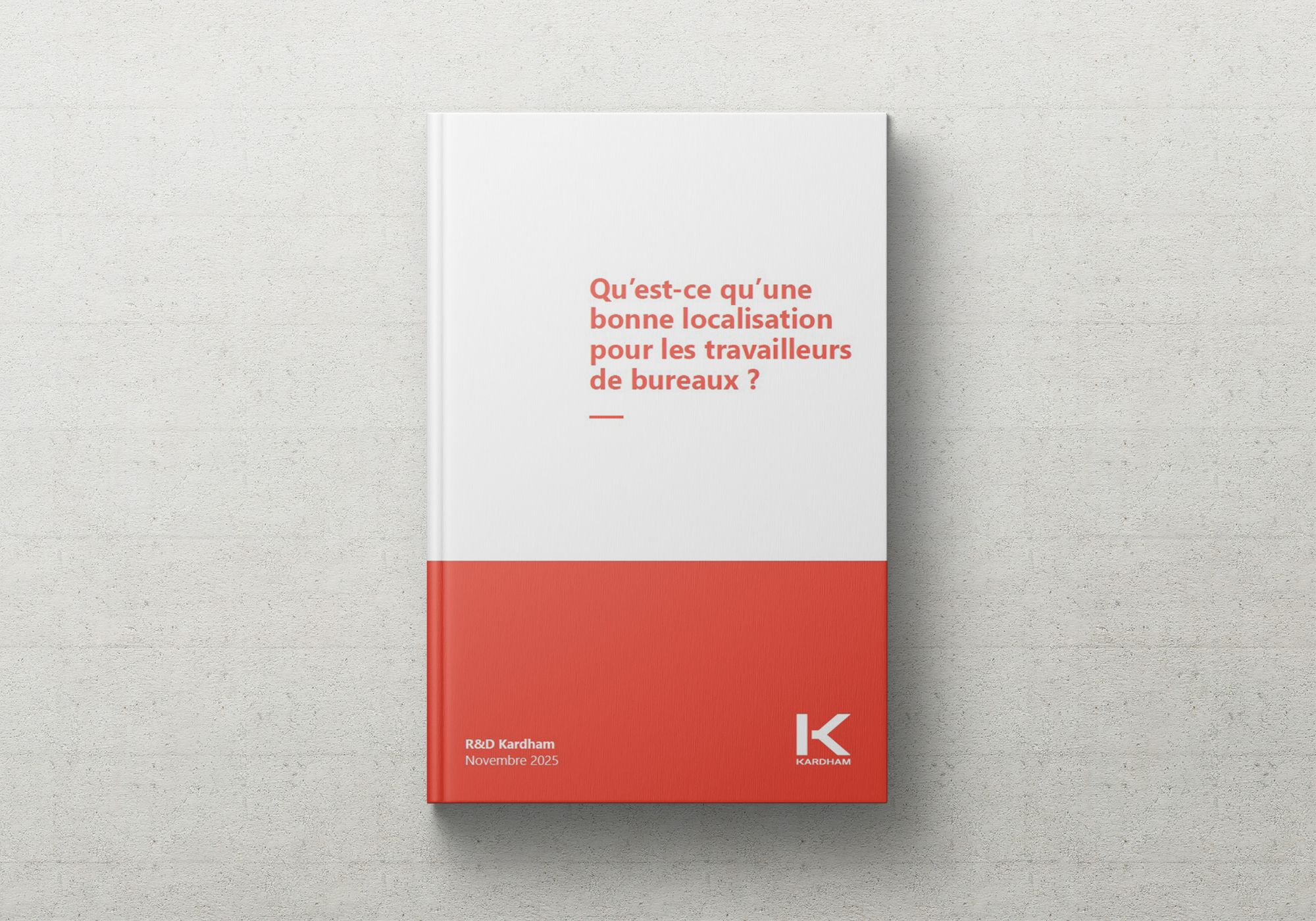 Mockup_Etude_C'est quoi une bonne localisation 2025_2 Mockup_Etude_C'est quoi une bonne localisation 2025_2